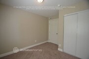 Photo - 1355 W 60th St