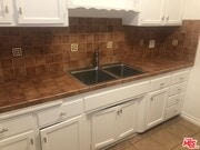 Photo - 8360 Blackburn Ave Unit 1