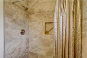 Photo - 603 Sunset Dr Unit #1