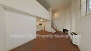 Photo - 1016 E Canon Perdido St Condo Unit E