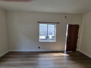 Photo - 3443 Cahuenga Blvd W Unit Cahuenga West