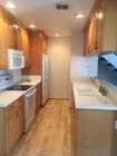 Photo - Charming 2-Bedroom, 1-Bathroom Condo in La... Unit 3