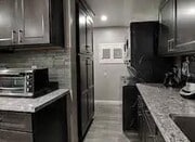 Photo - 9861 Pacific Ave