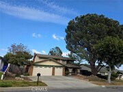 Photo - 1528 Coolcrest Ave