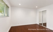 Photo - 8730 Charleville Blvd Unit 102