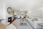 Photo - 222 7th St Unit 202