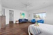 Photo - Spacious 7-Bedroom Home with Ocean Views i...