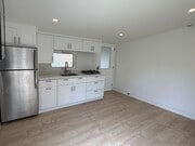 Photo - 4236 Ellenita Ave