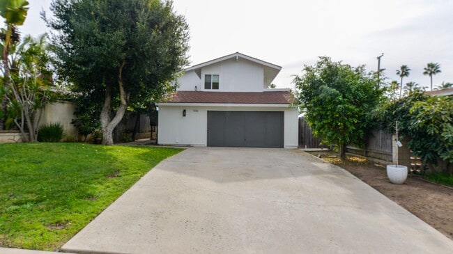 Photo - 106 Avenida Lucia Unit #B