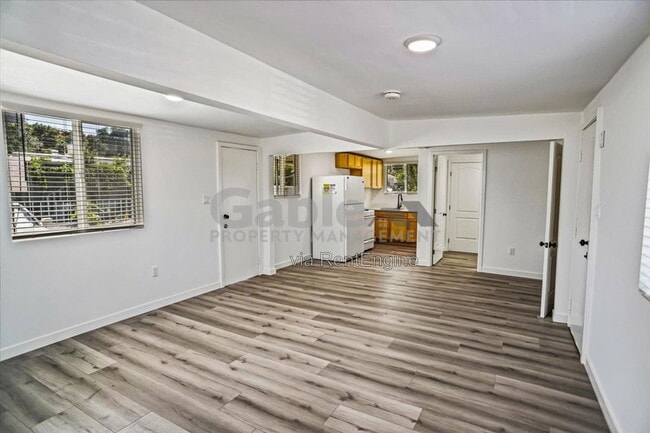 Photo - 23830 Newhall Ave