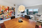 Photo - 13700 Marina Pointe Dr Condo Unit 1109