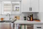 Photo - 304 Larkspur Ave Townhome