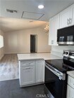Photo - 11499 Benton St Condo