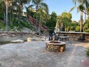 Photo - 12246 Chicory Ct House