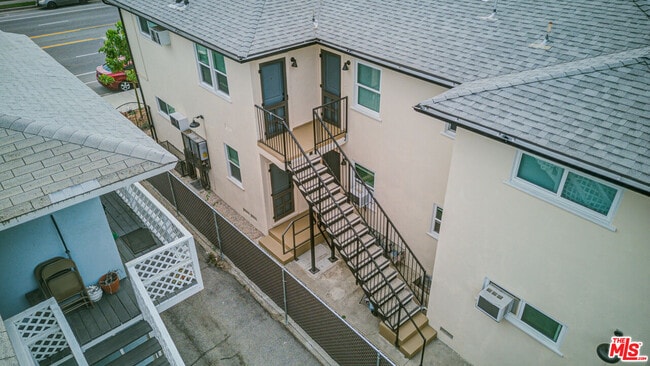 Photo - 12351 Riverside Dr Unit 1/2