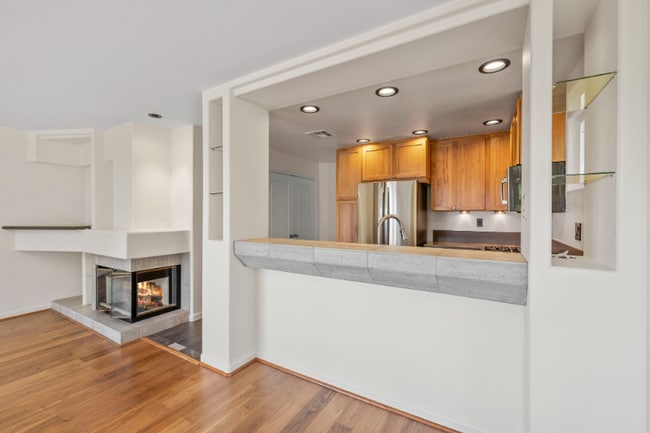Photo - 12626 Carmel Country Rd Townhome