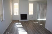 Photo - 4823 S Fork Rd Townhome