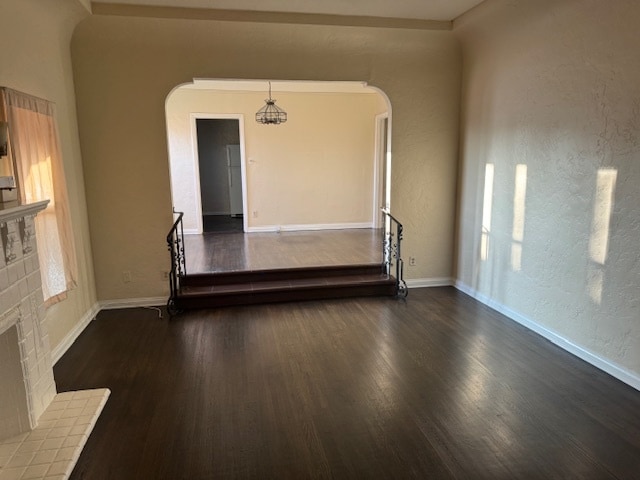 LVDin - 2203 S Harcourt Ave Unit 2205