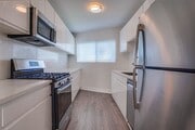 Photo - 715 Marlborough Ave