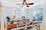 Photo - Lovely 3 Bedroom, 3 Bathroom Home with Solar