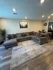 Photo - 1231 Sunrise View Townhome