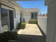 Photo - 24451 Quintana Dr