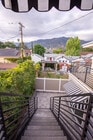 Photo - 1637 N Allen Ave