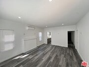 Photo - 1944 S Bedford St