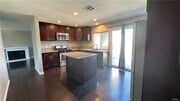 Photo - 2057 S Cherry Ave