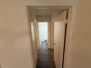 Photo - 55+ Community - Charming 2-Bedroom Home in Friendly Valley with Resort-Style Amenities