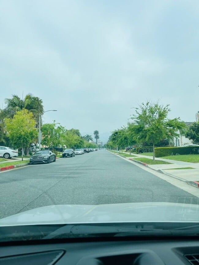 Photo - 482 S Hamel Rd