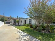 Photo - 316 N Kenwood St Unit 318