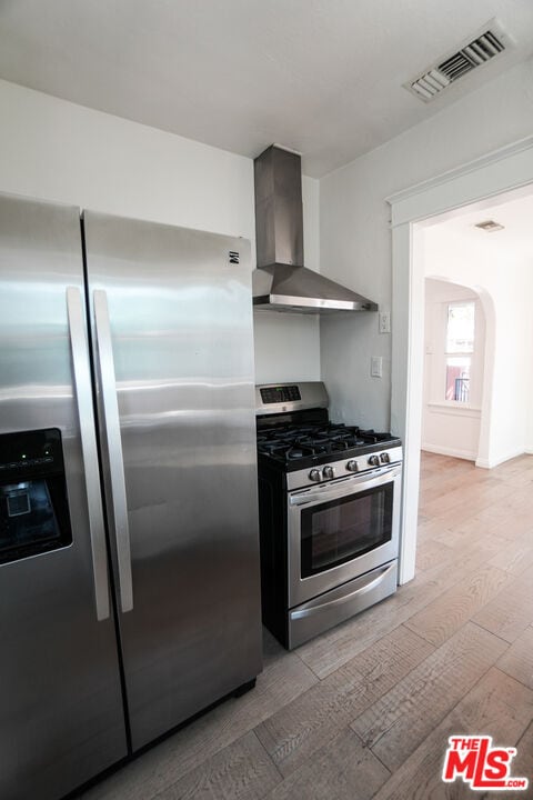 Photo - 2847 Pyrites St