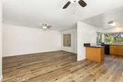 Photo - 5461 E CandleWood Cir Unit B