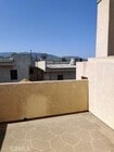 Photo - 10220 Samoa Ave Condo Unit 102