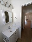 Photo - 1824 Manning Ave Unit 10