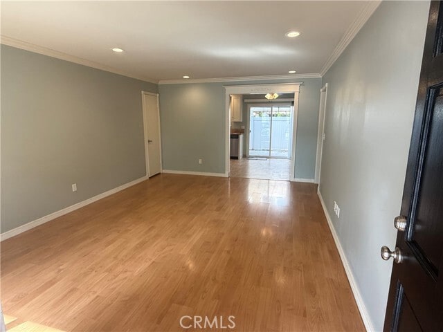 Photo - 660 S Glassell St Unit 19