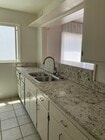 Photo - 117 36th St Unit D