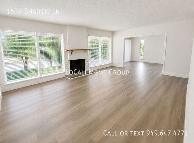 Photo - 1537 Shadow Ln