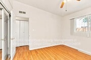 Photo - 1066 Cuyamaca Ave