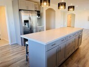 Photo - Gorgeous 3 bd, 2.5 ba on 1 acre