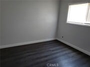 Photo - 5852 Orange Ave Apartment Unit 3
