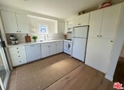 Photo - 1813 N Edgemont St