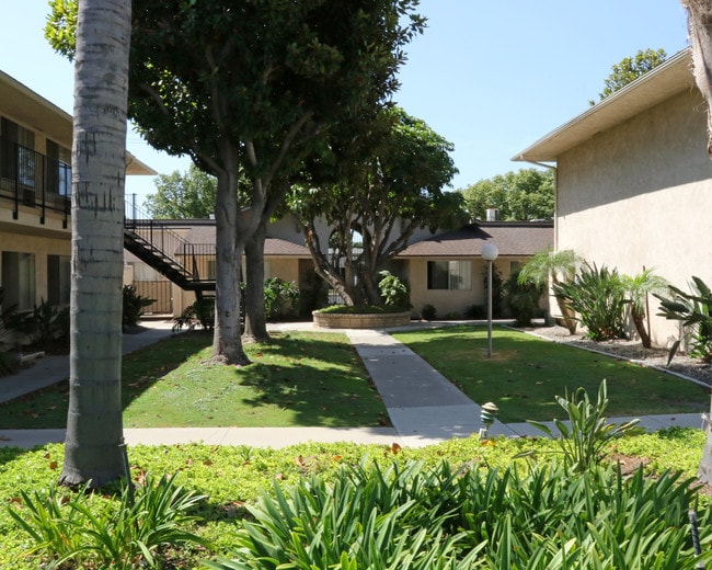 Photo - Casa Del Prado