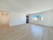 Photo - 776 W Wilson St Unit 1