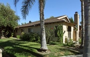 Primary Photo - Anaheim Cottages Apartments