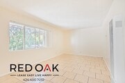 Photo - 520 W 21st St Condo Unit 4