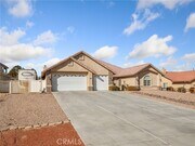 Photo - 14096 Branding Iron Dr House