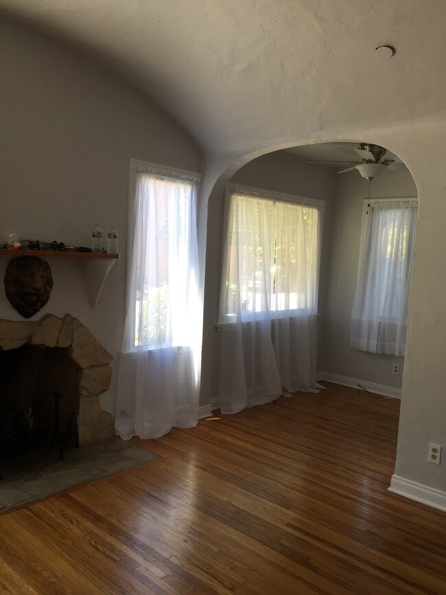 Photo - 4174 Ince Blvd