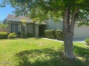 Photo - 509 Canyon Vista Dr House